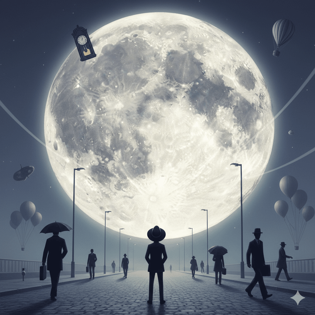 生成された表紙 4