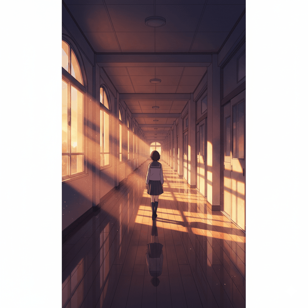 生成された表紙 5