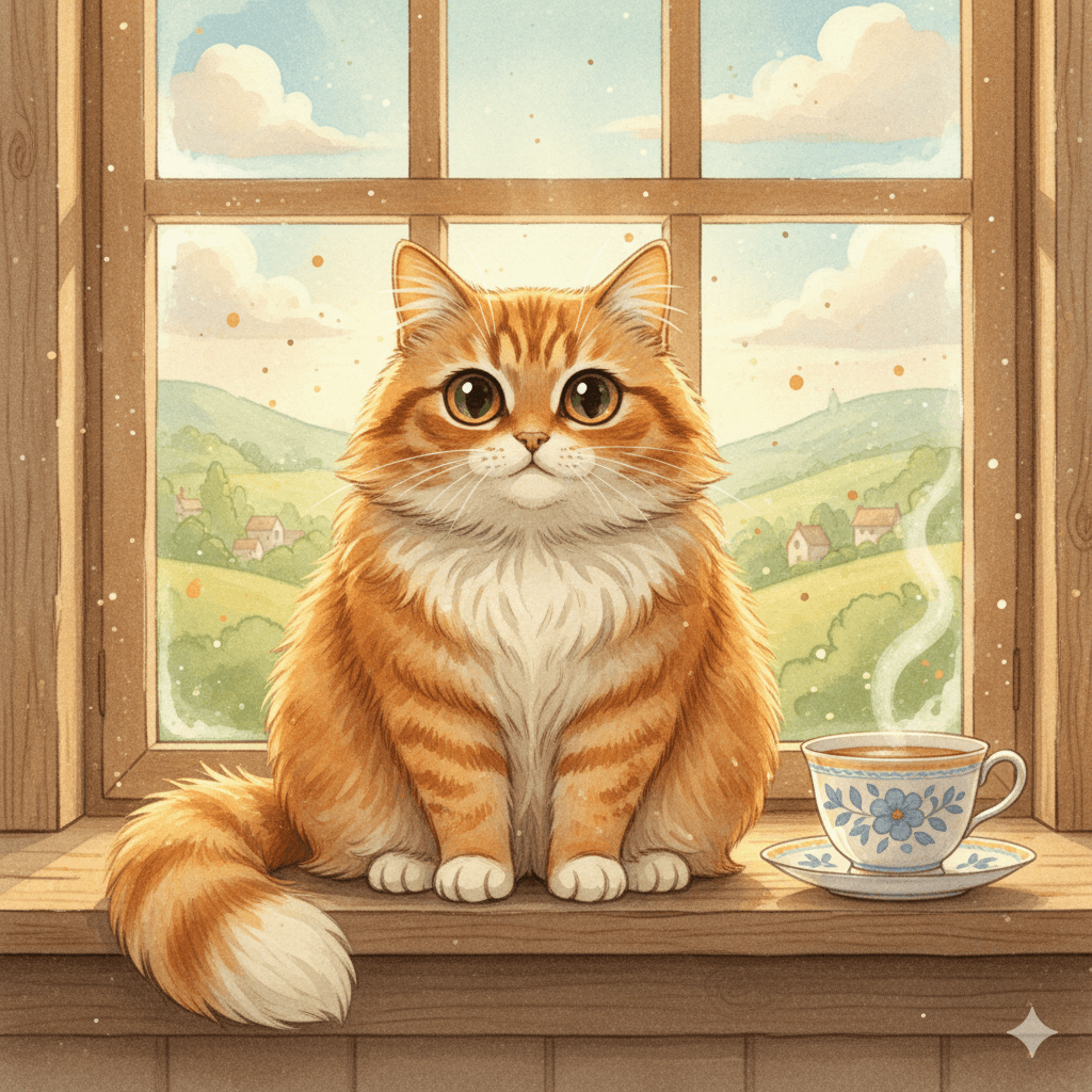 生成された表紙 6