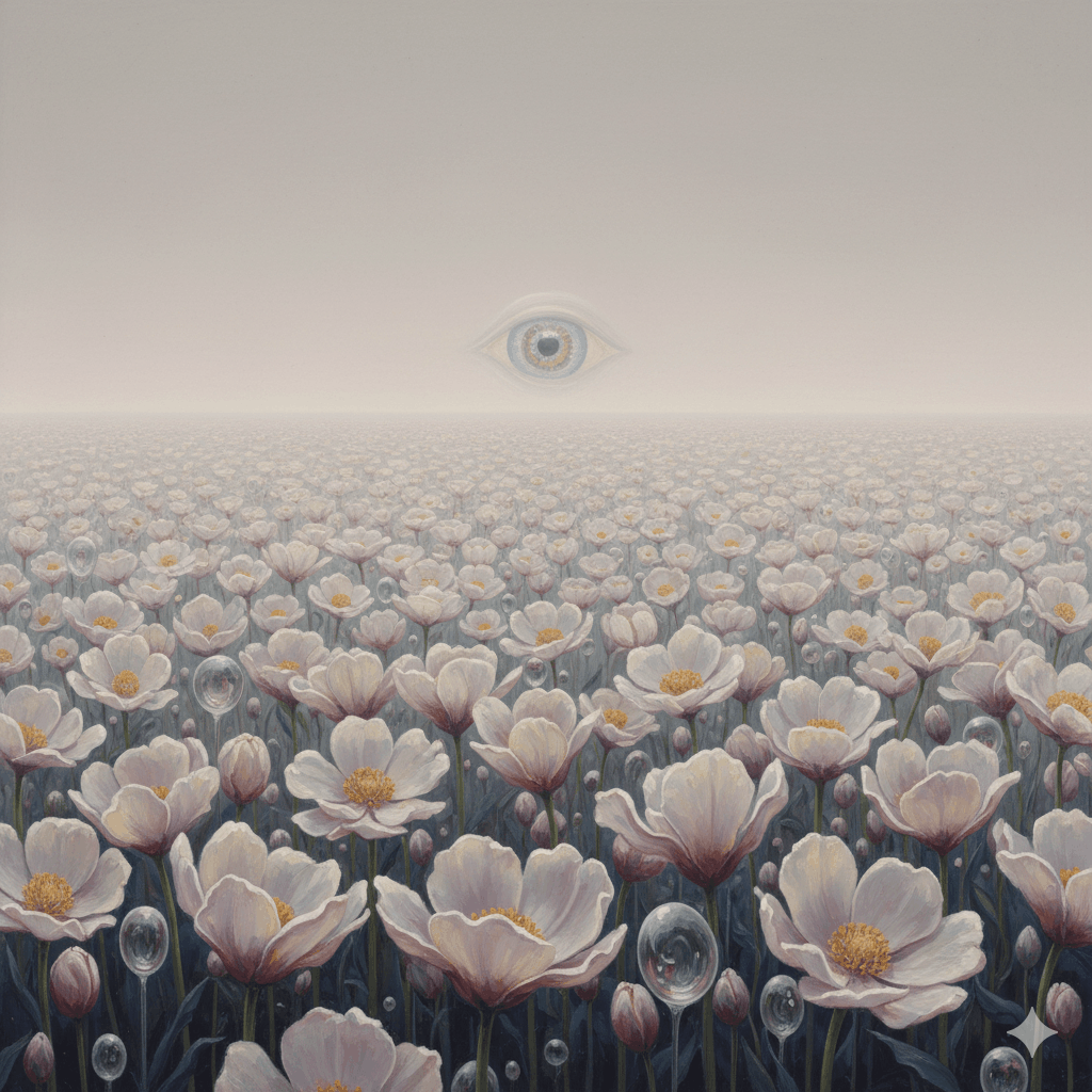 生成された表紙 8