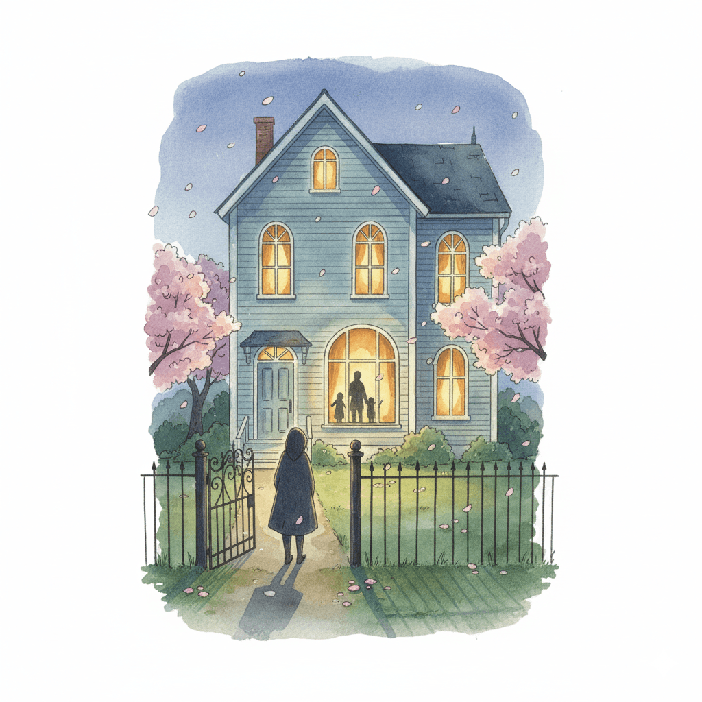 生成された表紙 9