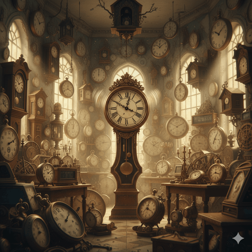 生成された表紙 10